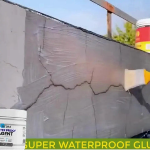 Hydra Sealant,Waterproofing Chemical
