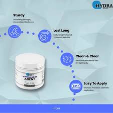 Hydra Sealant,Waterproofing Chemical