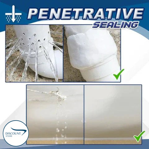Hydra Sealant,Waterproofing Chemical
