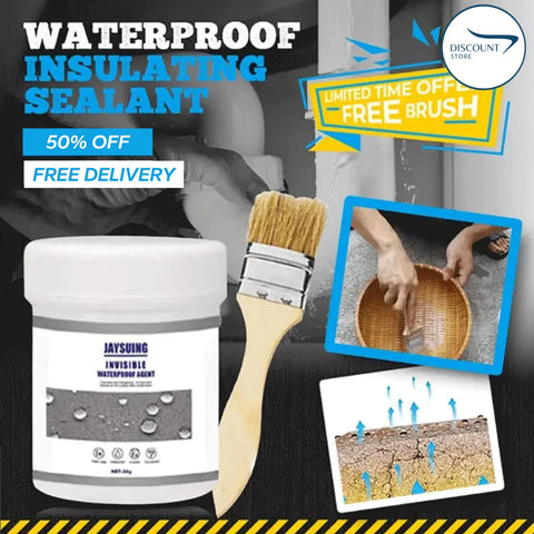 Hydra Sealant,Waterproofing Chemical
